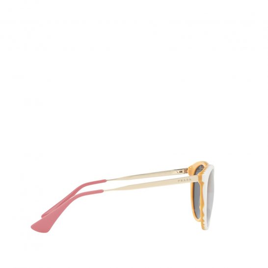 Prada CINEMA PR 17SS VH72D2 - 3/3