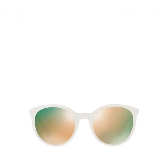 Prada CINEMA PR 17SS VH72D2 - 1/3