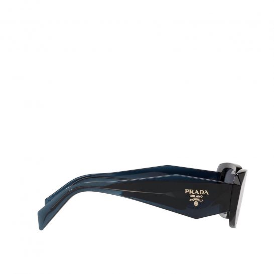 Prada PR 17WS 08Q420 - 3/3