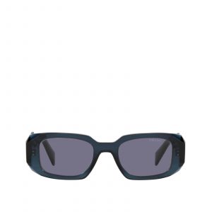 Prada PR 17WS 08q420