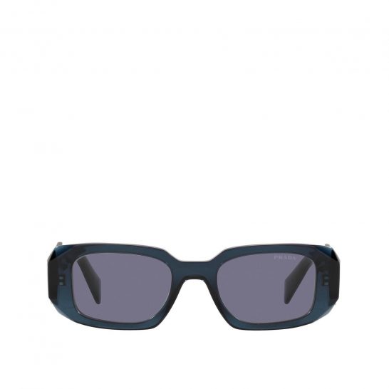 Prada PR 17WS 08Q420 - 1/3