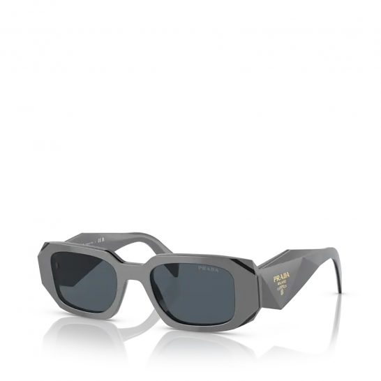 Prada PR 17WS 11N09T - 2/3