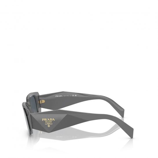 Prada PR 17WS 11N09T - 3/3