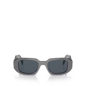 Prada PR 17WS 11n09t