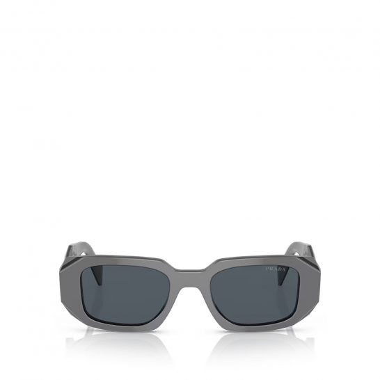 Prada PR 17WS 11N09T - 1/3
