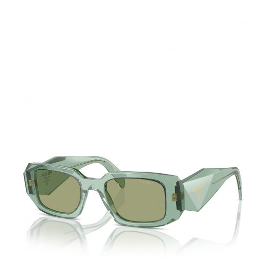 Prada PR 17WS 11R10E - 2/3