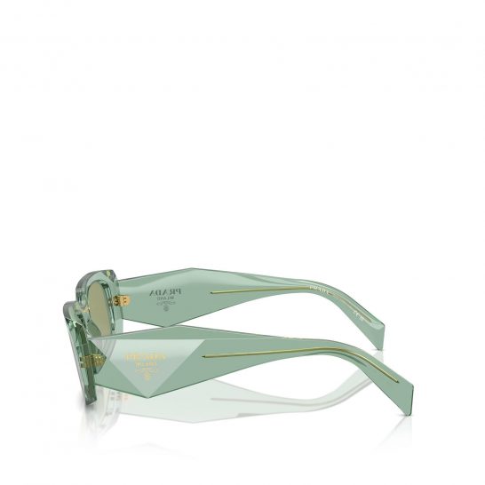 Prada PR 17WS 11R10E - 3/3