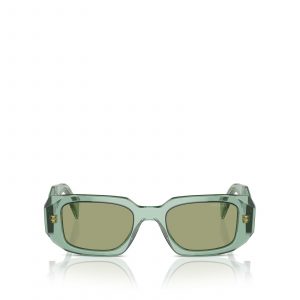 Prada PR 17WS 11r10e