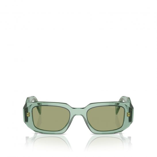 Prada PR 17WS 11R10E - 1/3