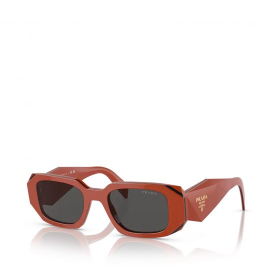 Prada PR 17WS 12N5S0 - 2/3