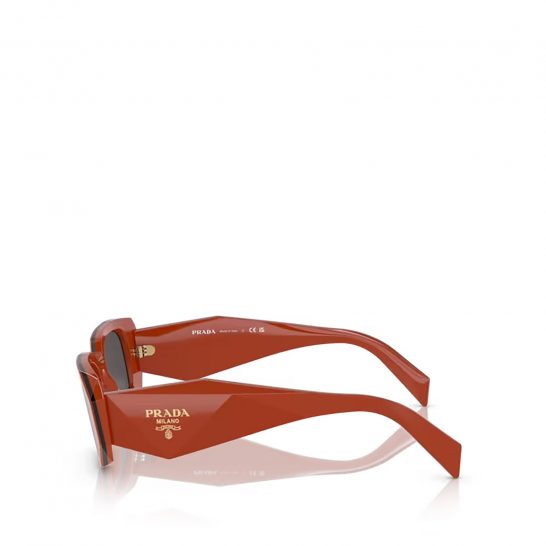 Prada PR 17WS 12N5S0 - 3/3