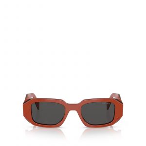 Prada PR 17WS 12n5s0