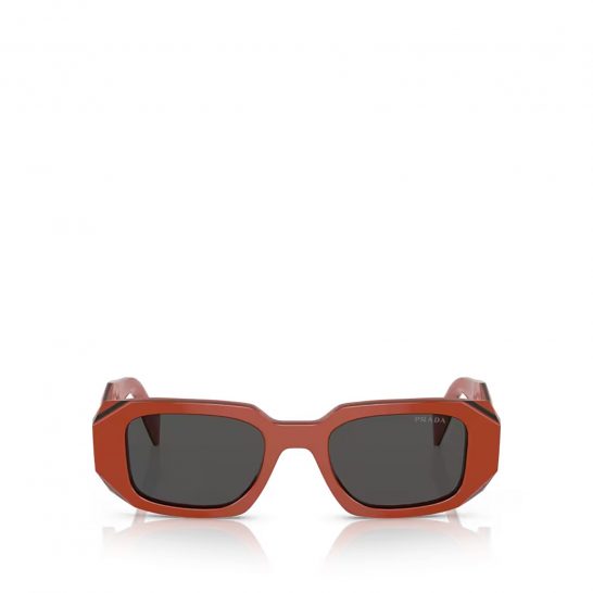 Prada PR 17WS 12N5S0 - 1/3