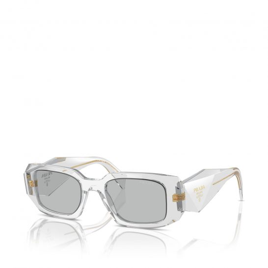Prada PR 17WS 12R30B - 2/3