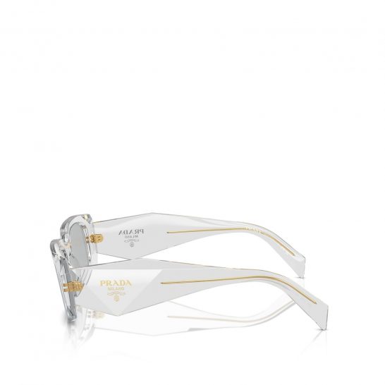 Prada PR 17WS 12R30B - 3/3