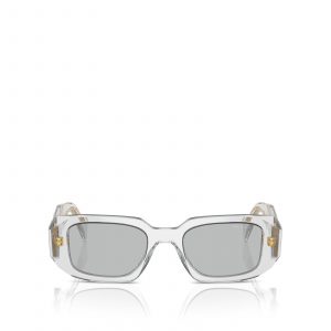 Prada PR 17WS 12r30b