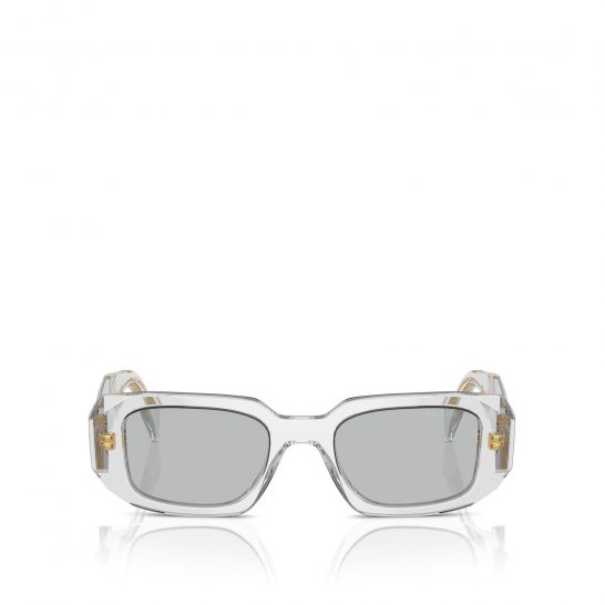 Prada PR 17WS 12R30B - 1/3