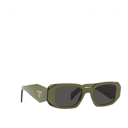 Prada PR 17WS 13N5S0 - 2/3