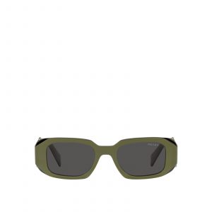 Prada PR 17WS 13n5s0