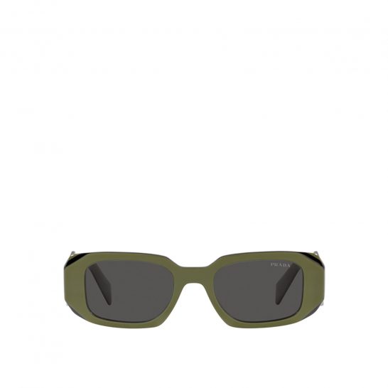 Prada PR 17WS 13N5S0 - 1/3