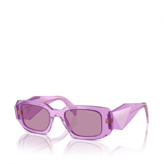 Prada PR 17WS 13R07Q - 2/3
