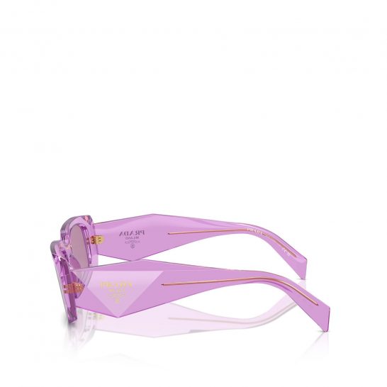 Prada PR 17WS 13R07Q - 3/3