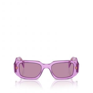 Prada PR 17WS 13r07q