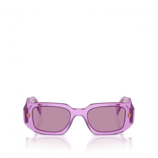 Prada PR 17WS 13R07Q - 1/3