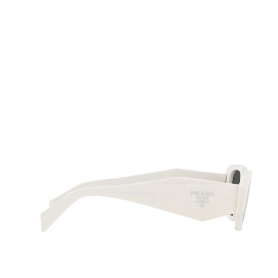 Prada PR 17WS 1425S0 - 2/3