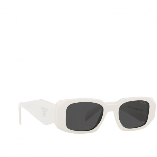 Prada PR 17WS 1425S0 - 3/3