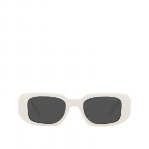 Prada PR 17WS 1425s0