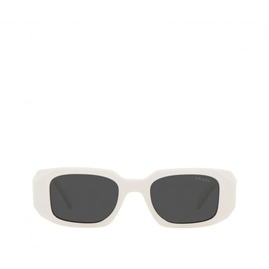 Prada PR 17WS 1425S0 - 1/3