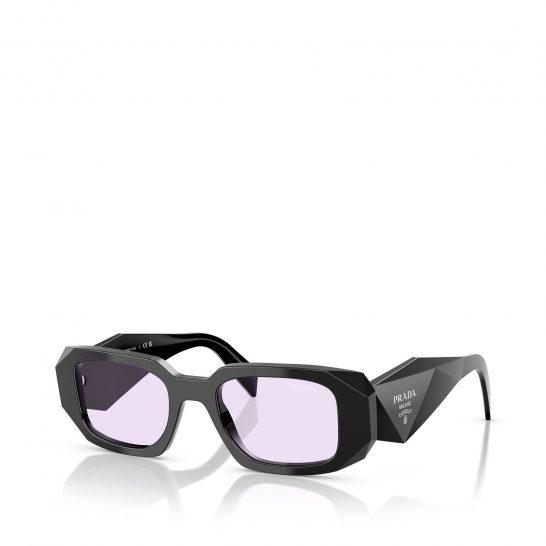 Prada PR 17WS 16K40J - 2/3
