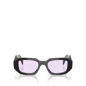 Prada PR 17WS 16k40j