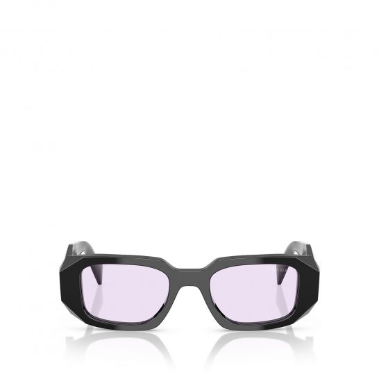 Prada PR 17WS 16K40J - 1/3