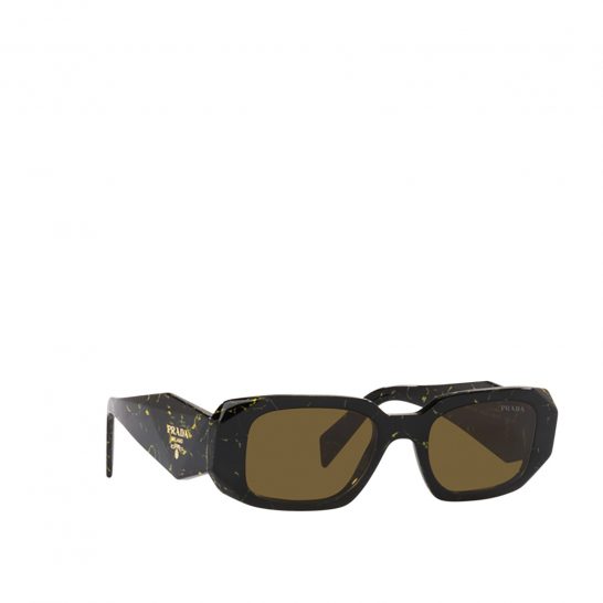 Prada PR 17WS 19D01T - 2/3
