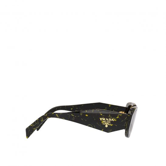 Prada PR 17WS 19D01T - 3/3
