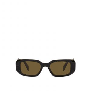 Prada PR 17WS 19d01t