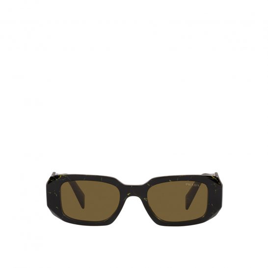 Prada PR 17WS 19D01T - 1/3