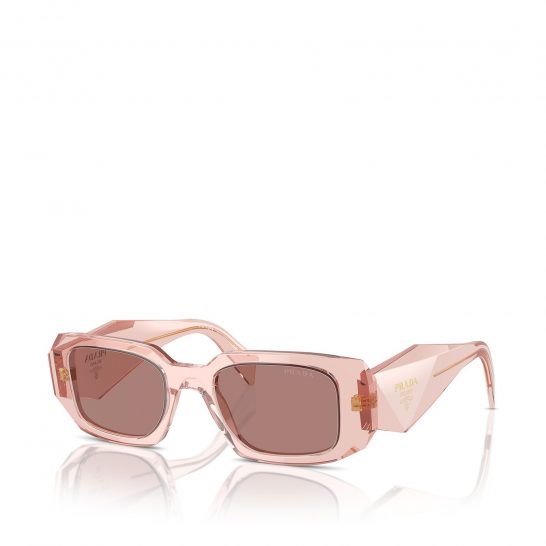 Prada PR 17WS 19Q10D - 2/3