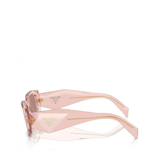 Prada PR 17WS 19Q10D - 3/3