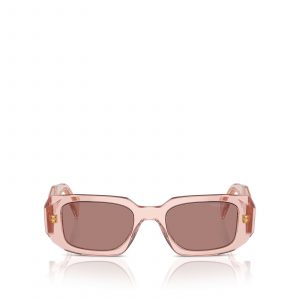 Prada PR 17WS 19q10d