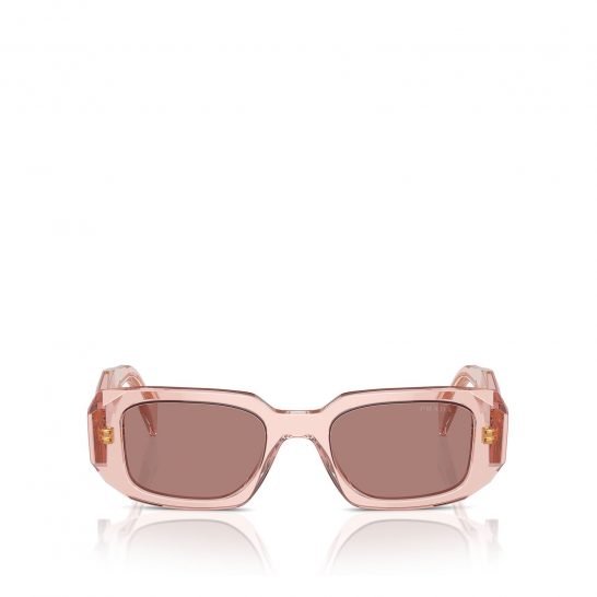 Prada PR 17WS 19Q10D - 1/3