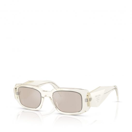 Prada PR 17WS 19X30N - 2/3