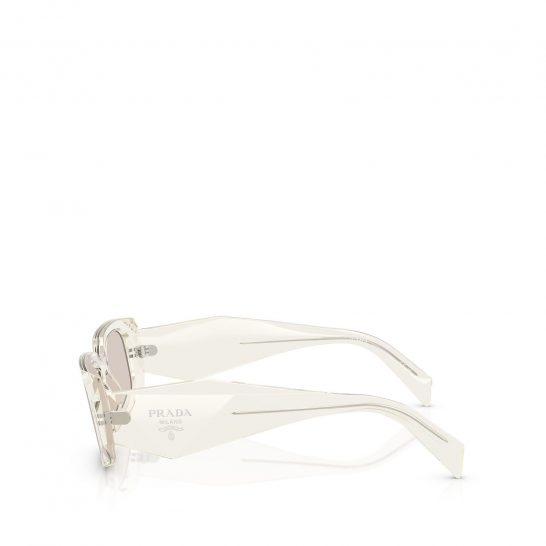 Prada PR 17WS 19X30N - 3/3