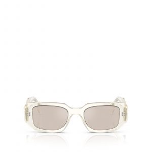 Prada PR 17WS 19x30n