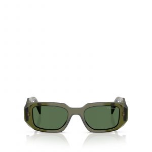 Prada PR 17WS 19z1i0