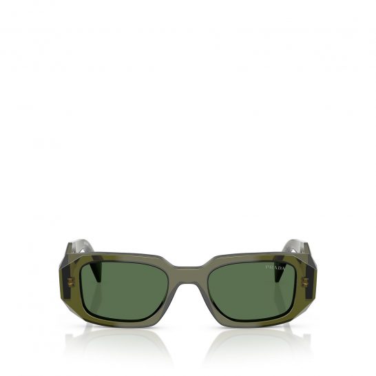 Prada PR 17WS 19Z1I0 - 1/3