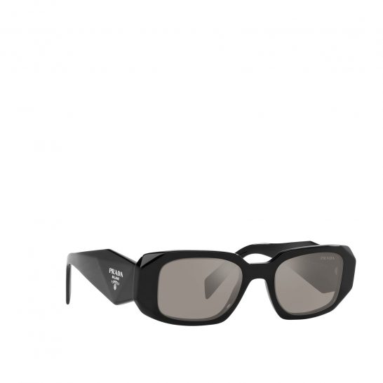 Prada PR 17WS 1AB07Z - 2/3