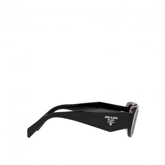 Prada PR 17WS 1AB07Z - 3/3